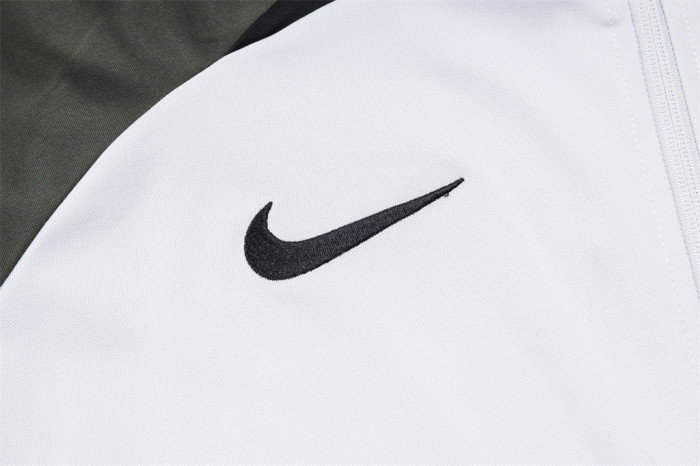 Barcelona Training Jacket 23/24