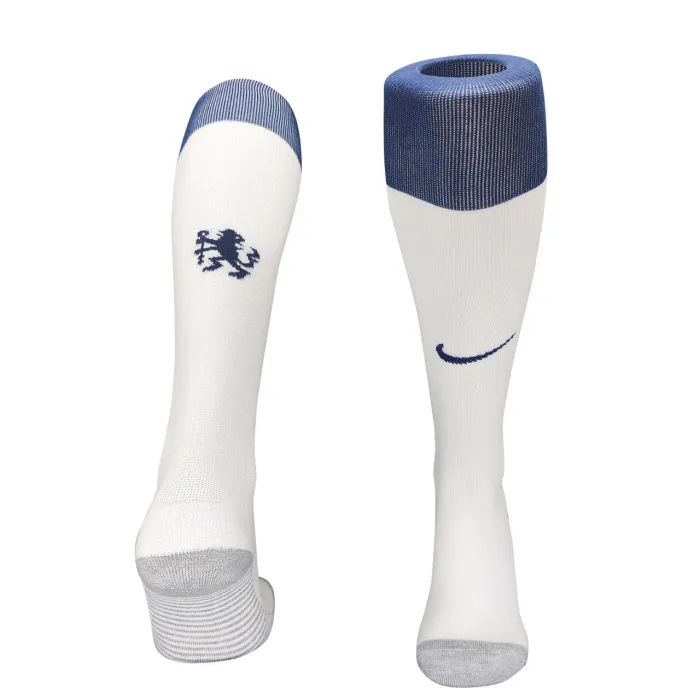 Football Club Men and Kids Socks 24/25