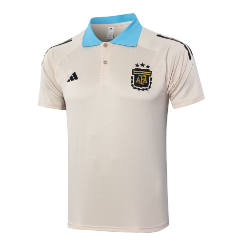 Argentina POLO Jersey 24/25