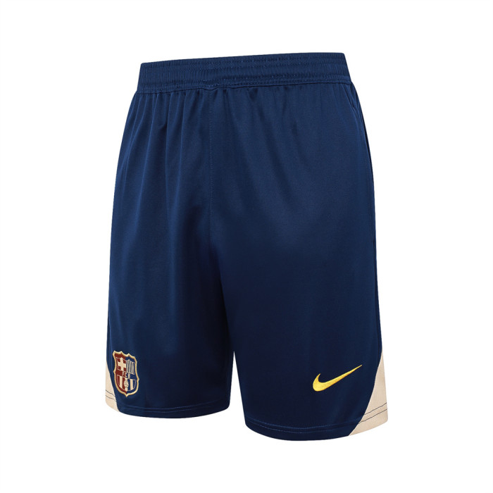 Barcelona Training Jersey 24/25