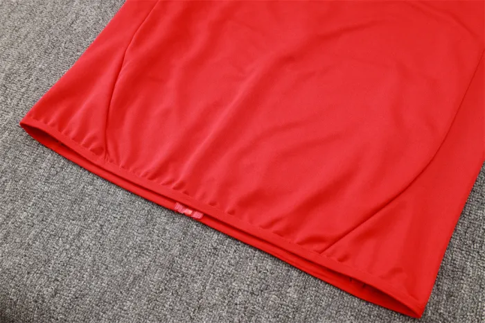 Spain Training Jacket 24/25