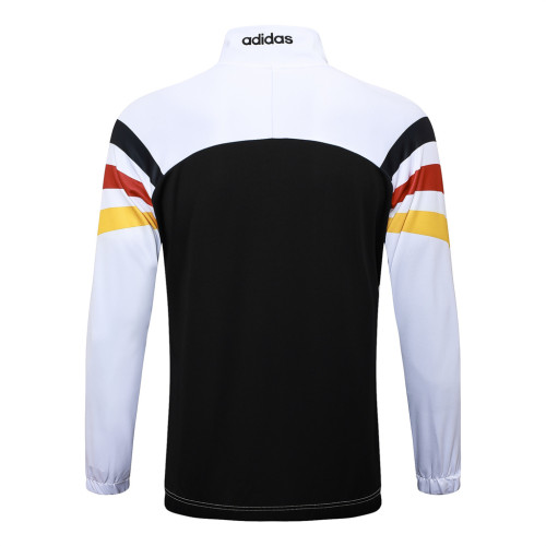 Germany Training Jacket 24/25