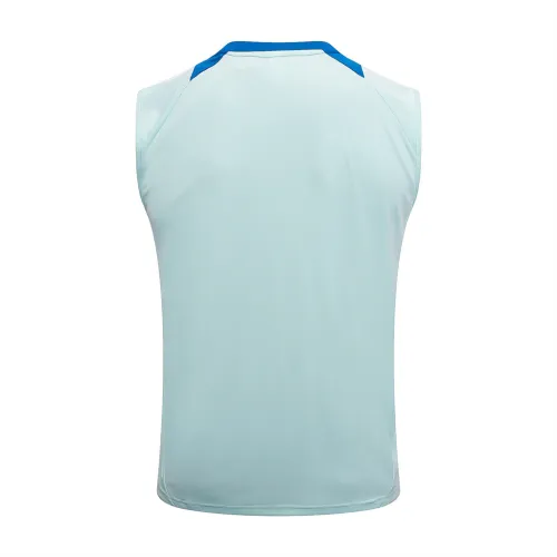 Spain Training Jersey 24/25