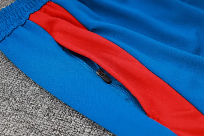 Spain Training Jacket 24/25