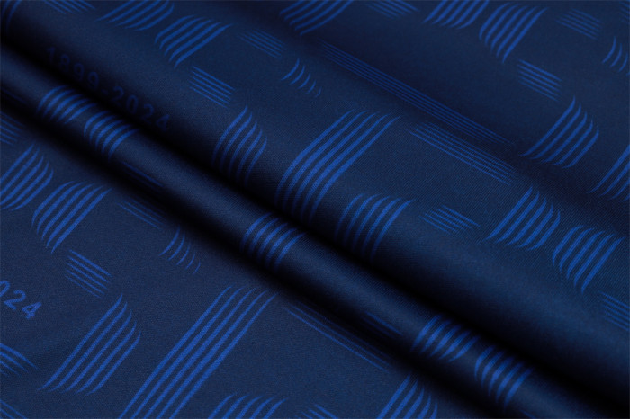 Barcelona Training Jersey 24/25