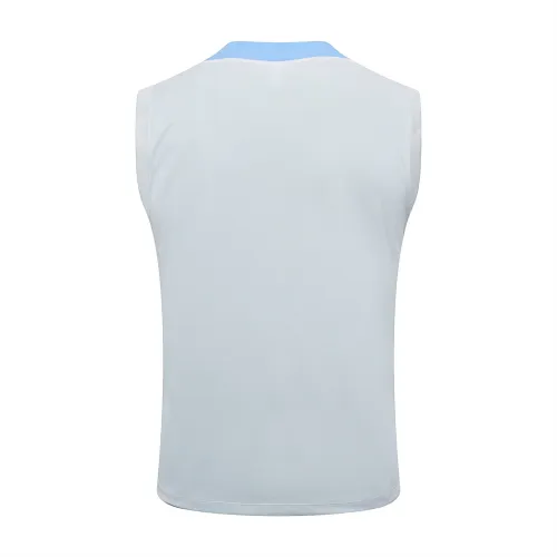 Tottenham Hotspur Training Jersey 24/25