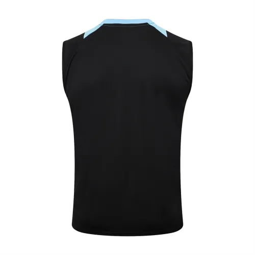 Argentina Training Jersey 24/25