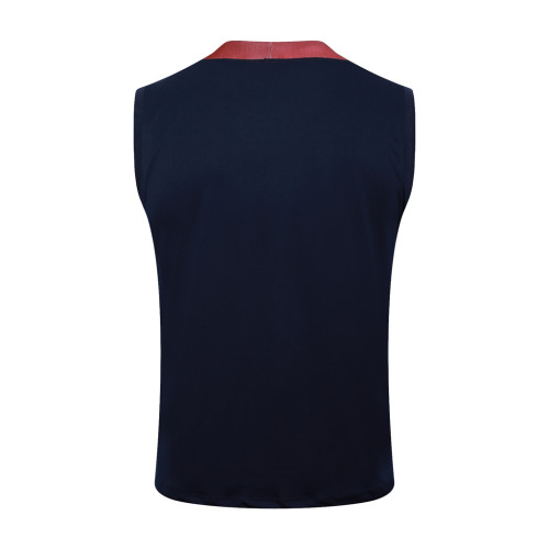 England Training Jersey 24/25