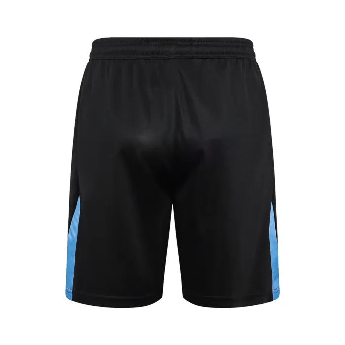 Tottenham Hotspur Training Jersey 24/25