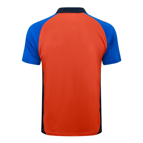 Juventus POLO Jersey 24/25