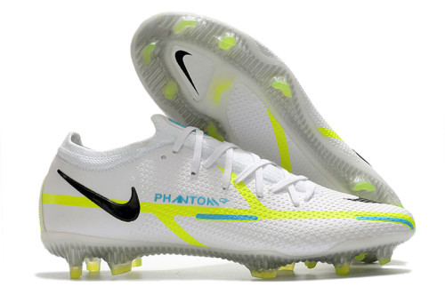 Nike Phantom GT2 Dynamic Fit Elite FG39-45 Football Boots