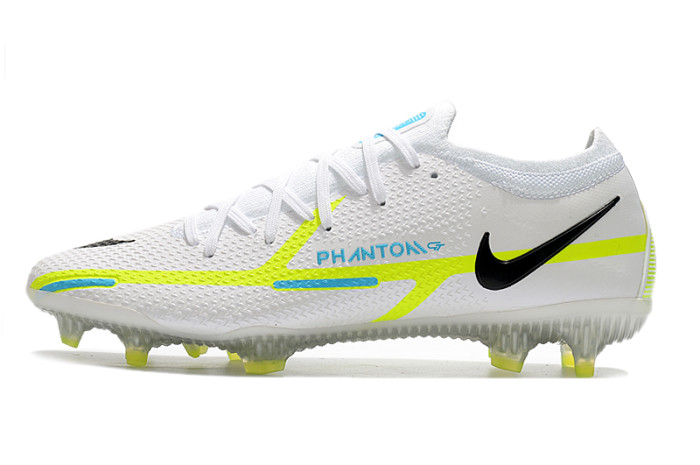 Nike Phantom GT2 Dynamic Fit Elite FG39-45 Football Boots