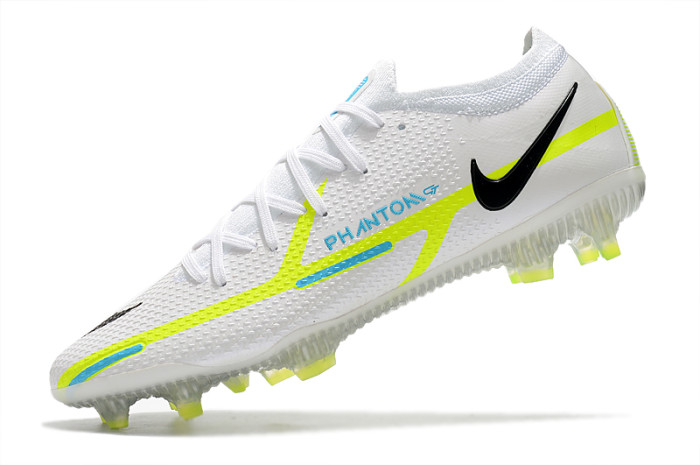 Nike Phantom GT2 Dynamic Fit Elite FG39-45 Football Boots
