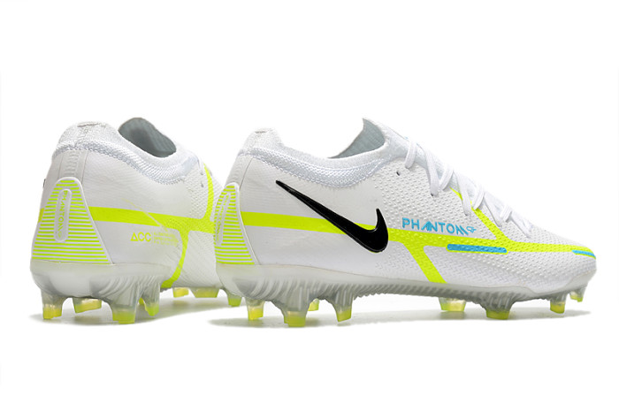 Nike Phantom GT2 Dynamic Fit Elite FG39-45 Football Boots