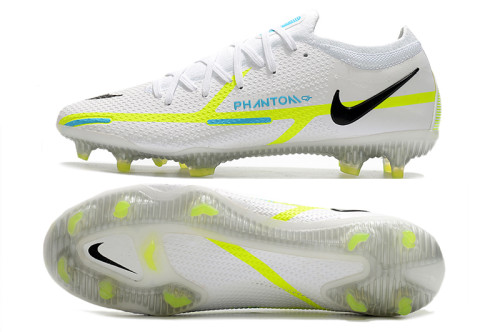 Nike Phantom GT2 Dynamic Fit Elite FG39-45 Football Boots