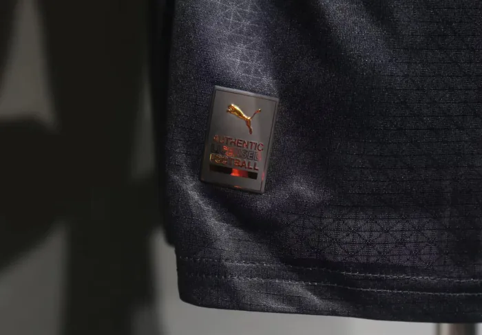 AC Milan Special Player Jersey 24/25