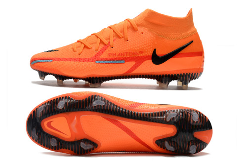 Nike Phantom Gt2 Elite Fg,Firm Ground Football Boots