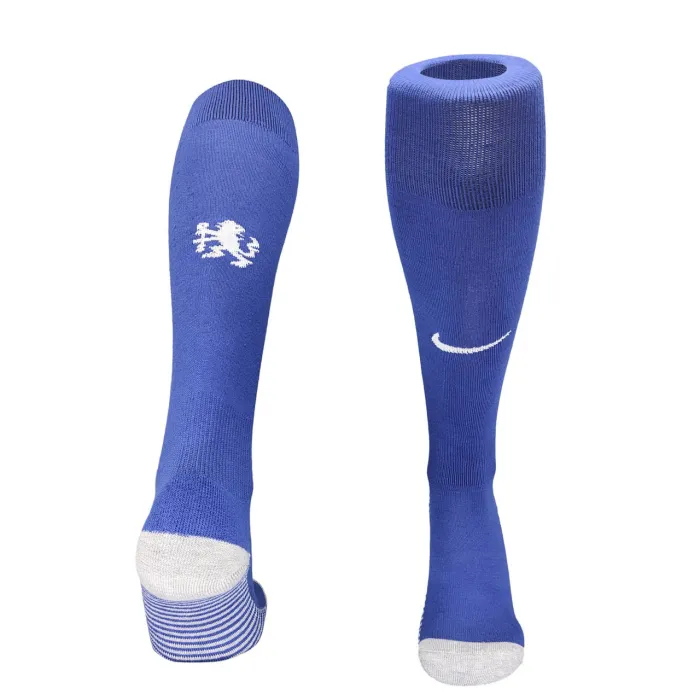 Football Club Men and Kids Socks 24/25