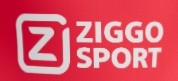 Ajax Home Player Jersey 24/25