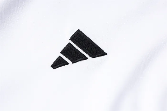 Germany Training Jersey Suit 24/25