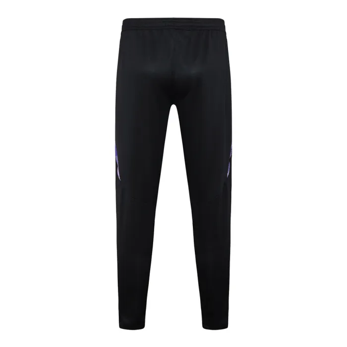 Germany Training Jersey Suit 24/25