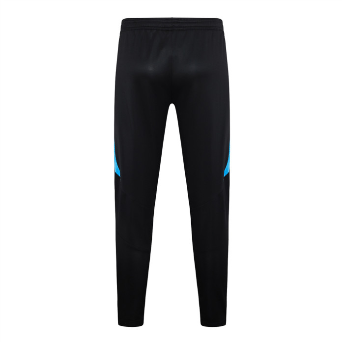 Argentina Training Jersey Suit 24/25