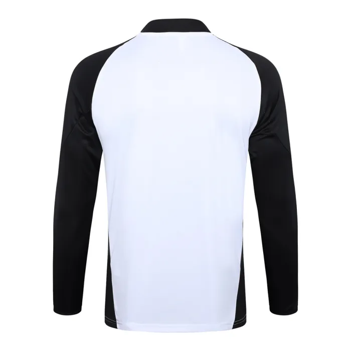 Germany Training Jersey Suit 24/25