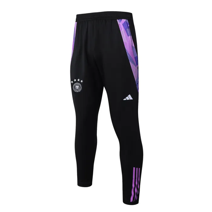 Germany Training Jersey Suit 24/25