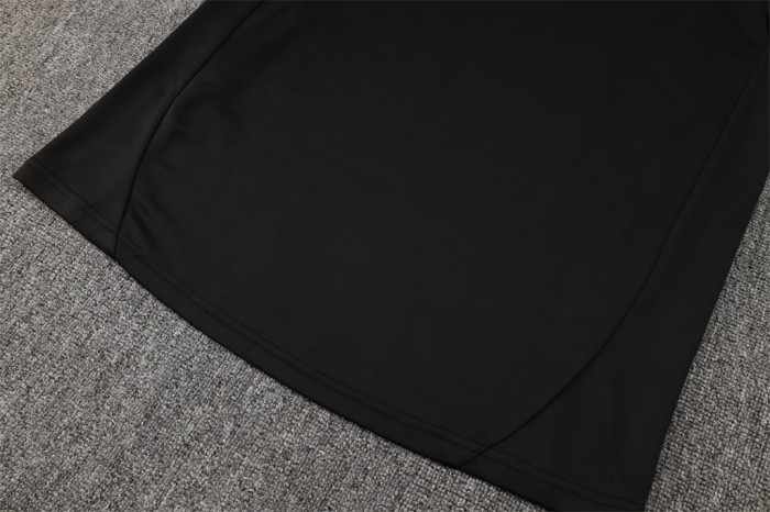 Argentina Training Jersey Suit 24/25