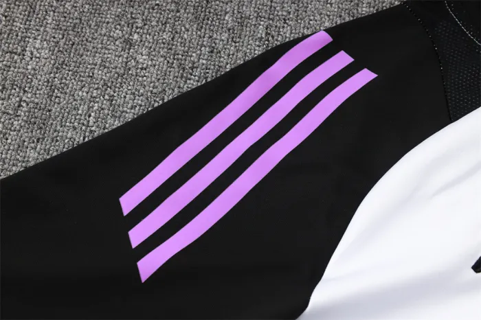 Germany Training Jersey Suit 24/25
