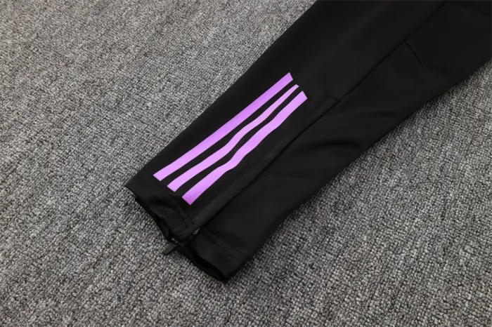 Germany Training Jersey Suit 24/25