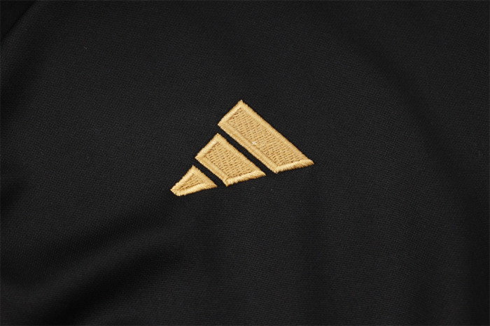 Argentina Training Jersey Suit 24/25