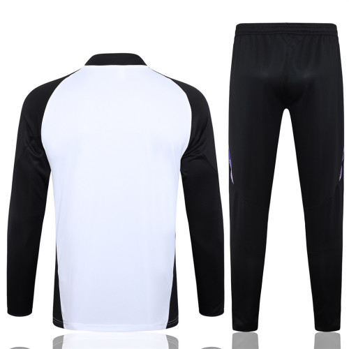 Germany Training Jersey Suit 24/25