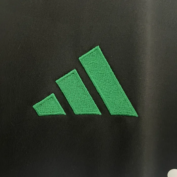 Arsenal Away Man Jersey 24/25