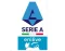 SERIE A