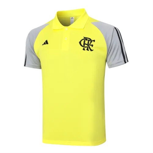 Flamengo POLO Jersey 24/25