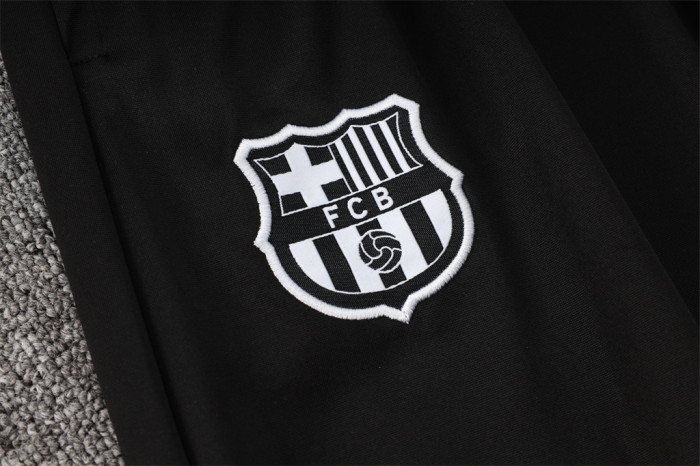Barcelona POLO Jersey 24/25
