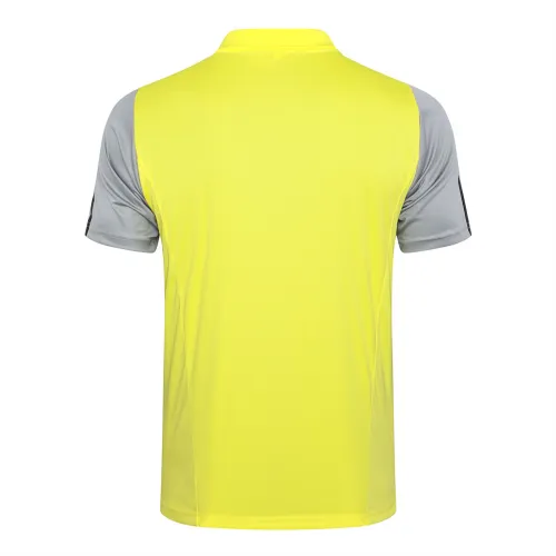 Flamengo POLO Jersey 24/25
