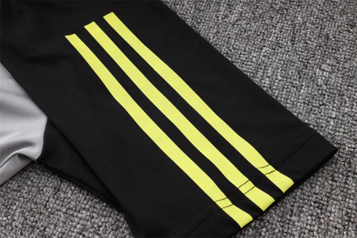 Flamengo POLO Jersey 24/25