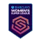 Ad.+WSL
