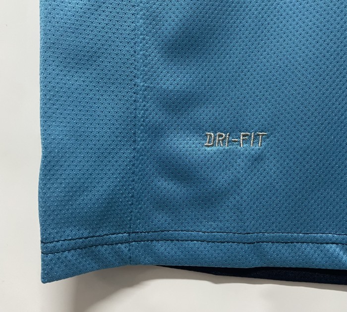 Arsenal Away Retro Jersey 2011/12