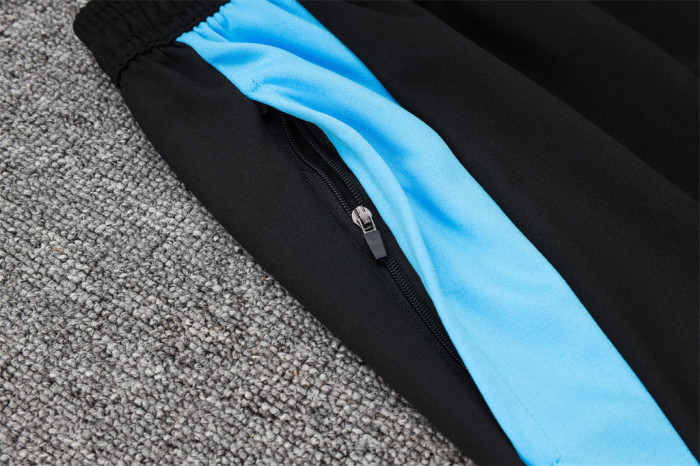 Argentina Training Jacket 24/25