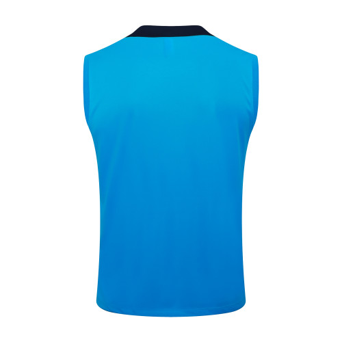 Chelsea Training Jersey 24/25
