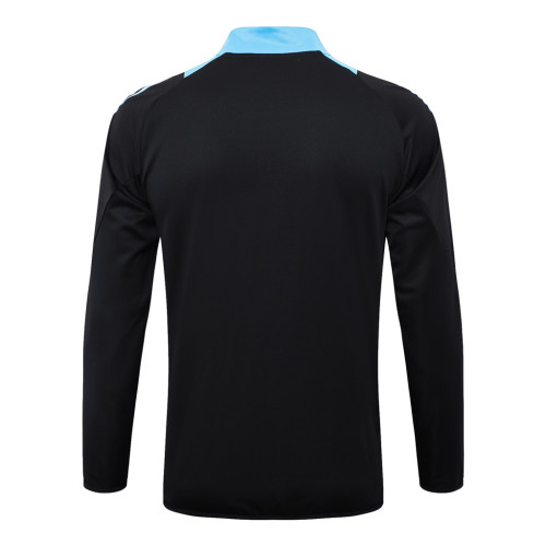 Argentina Training Jacket 24/25