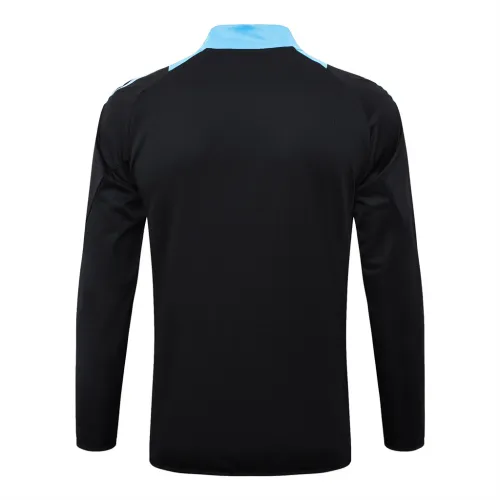 Argentina Training Jacket 24/25
