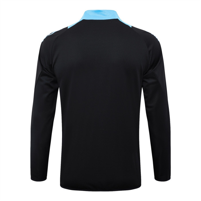 Argentina Training Jacket 24/25