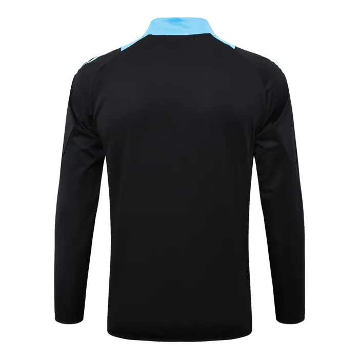 Argentina Training Jacket 24/25