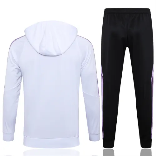 Germany Training Suit 24/25