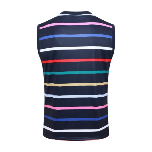 France Training Jersey 23/24