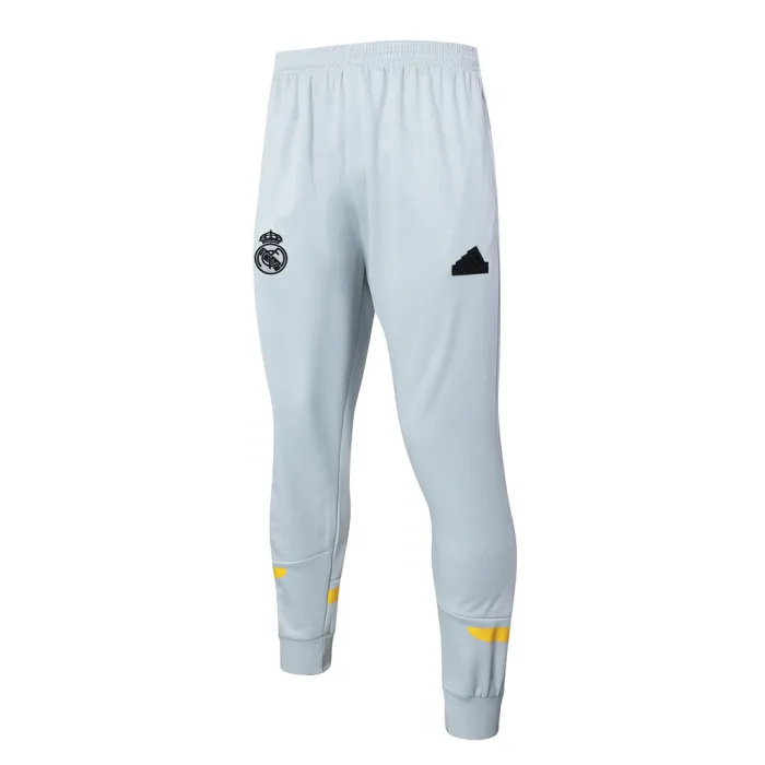 Real Madrid Training Jacket Suit 24/25